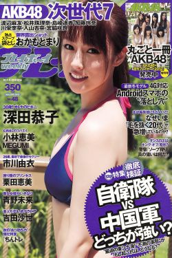 精忠岳飞传电视剧